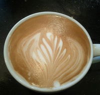 Moreish Cafe - Accommodation Sunshine Coast
