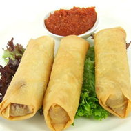 Brisbane Restaurants and Takeaway Accommodation Sunshine Coast Accommodation Sunshine Coast