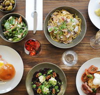 No.4 - Accommodation Sunshine Coast