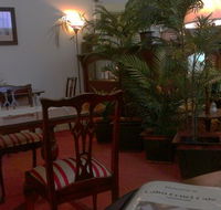 Palm Court Cafe Mannum SA - Accommodation Sunshine Coast