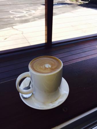 Apamurra SA Accommodation Sunshine Coast