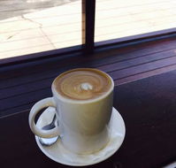 Palmers Store - Accommodation Sunshine Coast
