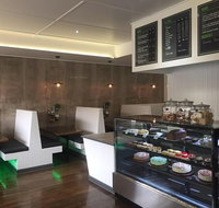 Pancho's Pizza  Pasta - Accommodation Sunshine Coast