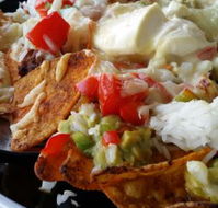 Phenora Lyn - Accommodation Sunshine Coast