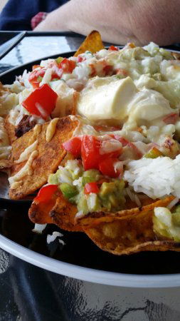 Phenora Lyn - Accommodation Sunshine Coast 0