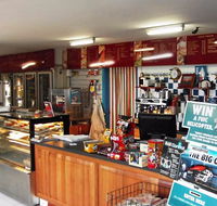 Point Turton General Store  Bakery - Accommodation Sunshine Coast
