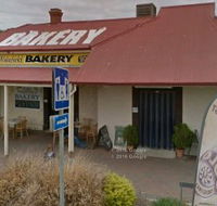 Port Wakefield Bakery - Accommodation Sunshine Coast