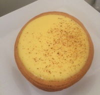 Randell Street Bakery - Accommodation Sunshine Coast