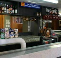Royal exchange hotel - Accommodation Sunshine Coast