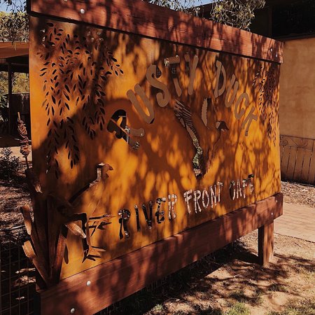 The Riverland And Murraylands SA Accommodation Sunshine Coast