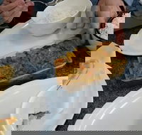 Shell Streaky Bay - Accommodation Sunshine Coast