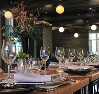 SLATE Restaurant - Accommodation Sunshine Coast