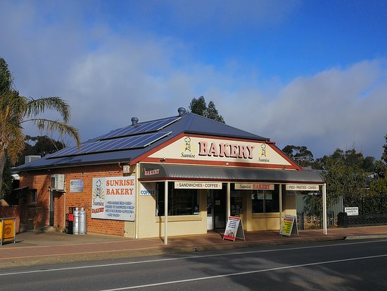 Annadale SA Accommodation Sunshine Coast