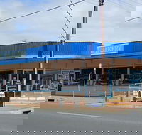 Tailem Bend Bakery - Accommodation Sunshine Coast