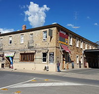 Taminga Giannitto Family Bistro - Accommodation Sunshine Coast