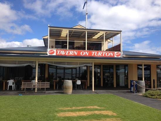 Point Turton SA Accommodation Sunshine Coast