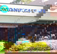 The Grocer - Accommodation Sunshine Coast
