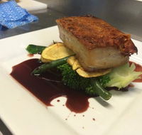 The Location Cafe - Accommodation Sunshine Coast