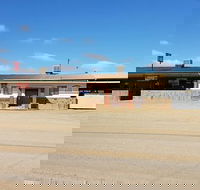 Tuckerbox - Accommodation Sunshine Coast