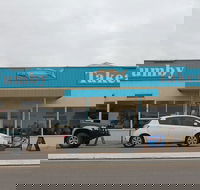 Tumby Takeaway - Accommodation Sunshine Coast