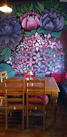 Wild Ma's Bistro - Accommodation Sunshine Coast 0