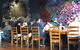 Wild Ma's Bistro - thumb 4