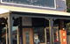 Wild Ma's Bistro - thumb 5