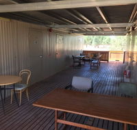 William Creek Hotel - Accommodation Sunshine Coast