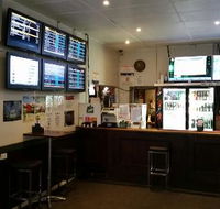 Yorke Valley Hotel - Accommodation Sunshine Coast