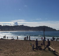 Avoca Sands Cafe - Accommodation Sunshine Coast