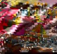 Moonlight Indian Cuisine - Accommodation Sunshine Coast