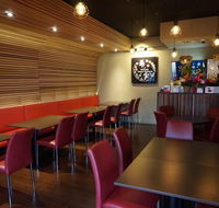 NOZOMI Japanese Restaurant - Accommodation Sunshine Coast