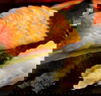 Danosi Kitchen - Accommodation Sunshine Coast