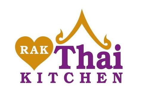Rak Thai Kitchen - Accommodation Sunshine Coast 0