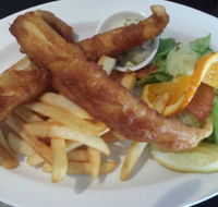 Beachmere Bowls Club - Accommodation Sunshine Coast