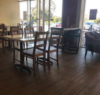 Casimir Cafe - Accommodation Sunshine Coast