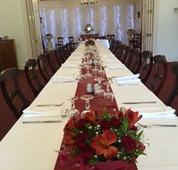 Abbey of the Roses - Accommodation Sunshine Coast