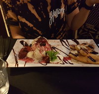 Bellavista Pizza  Pasta - Accommodation Sunshine Coast