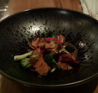 Cassis - Accommodation Sunshine Coast