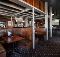 Club Tavern - Accommodation Sunshine Coast