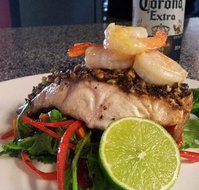 Condamine Sportsman Club - Accommodation Sunshine Coast