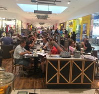 Jamaica Blue - Accommodation Sunshine Coast