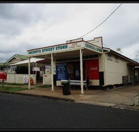 Moonya Street Store - Accommodation Sunshine Coast