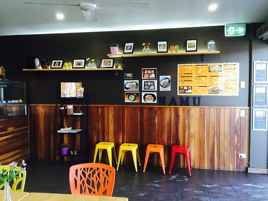 Toorbul QLD Accommodation Sunshine Coast