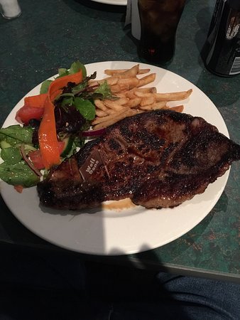 RSL Club - Accommodation Sunshine Coast 0