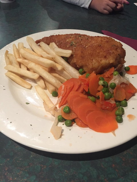 RSL Club - Accommodation Sunshine Coast 1