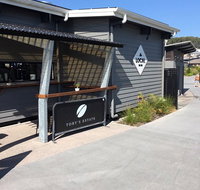 The Local - Accommodation Sunshine Coast