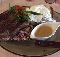 The Malt House - Accommodation Sunshine Coast