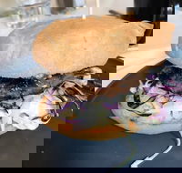 Whipbird Cafe - Accommodation Sunshine Coast