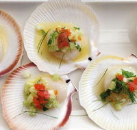 Apple Daily Bar  Eating House - Accommodation Sunshine Coast